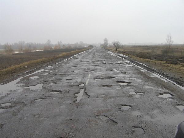 1431453940_doroga