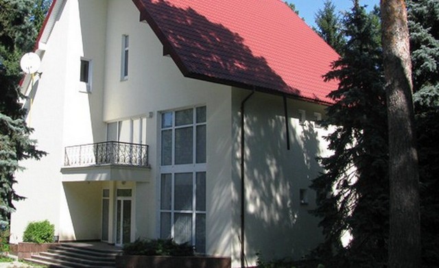 dacha-andreeva-710x434