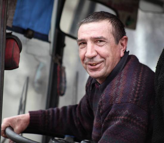 53250664_2620910241257672_4674877060504616960_n