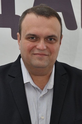 15380359_1256229877730356_6262477163876361635_n