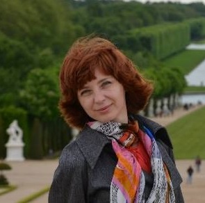 1972478_684454211675958_8469539714258674056_n