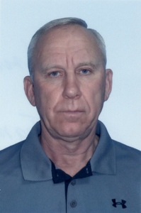 1449426758_ozirniy