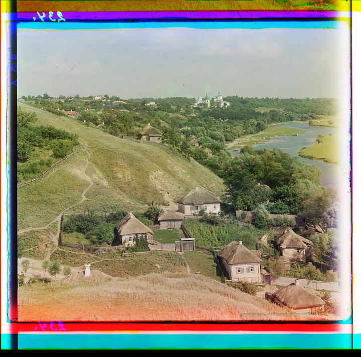 prokudin_gorskiy_02