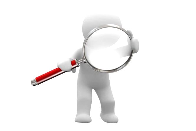 2019-02-15-розслидування