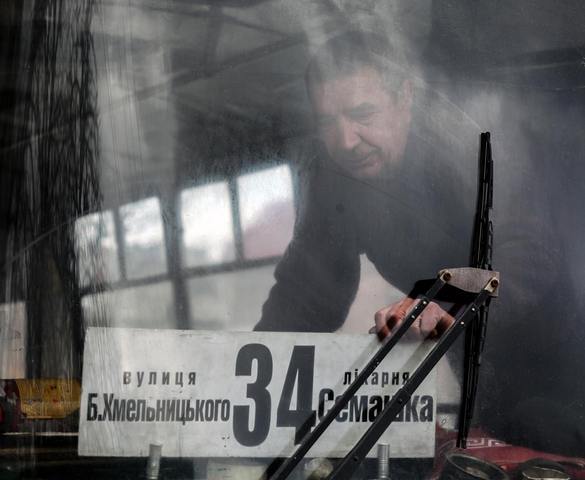 53046549_377981489423839_1979133183538495488_n