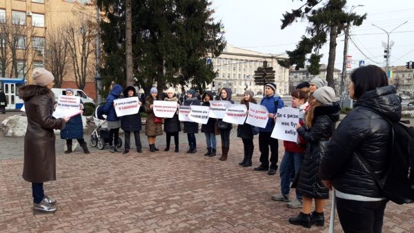 IMG-f137fd233d4889125e442a3d608f325a-V