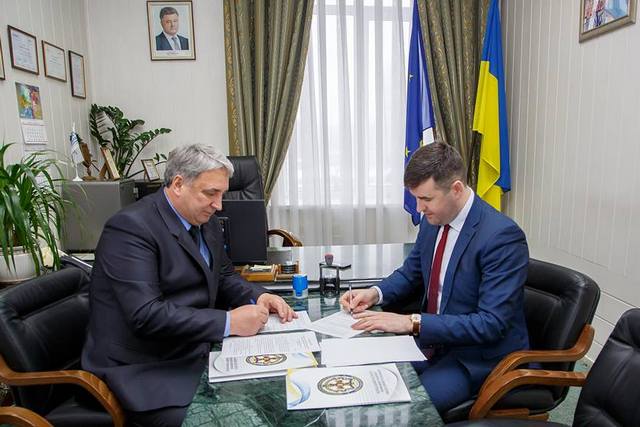 51544787_2677243682287548_1469806626952183808_n