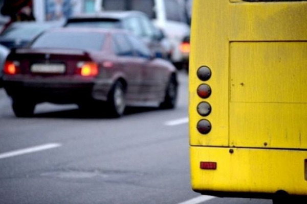 t1bus