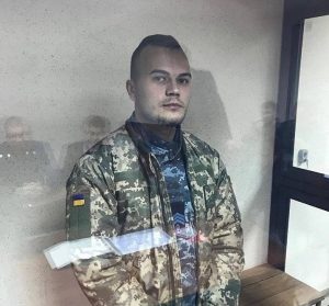 Олег-Мельничук-300x279