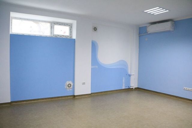 51896070_2076891962429741_8062122564891181056_n