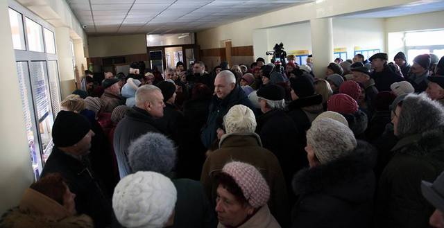 52297621_378410579626973_7362388262553387008_n