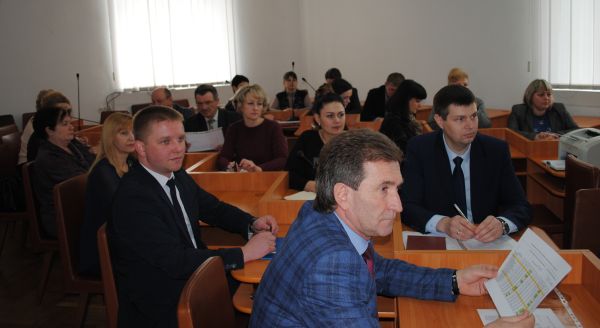 Роб груп