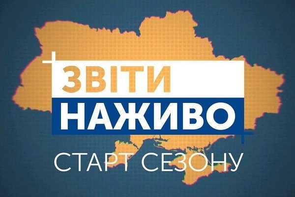 c43421d2aa833b508c43ed943c2a82da