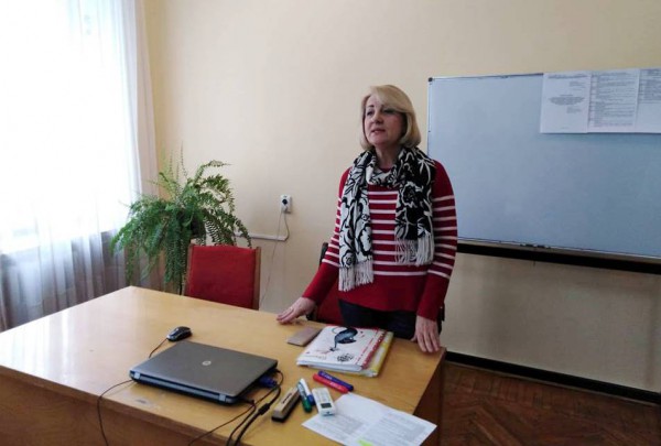 шул1-e1549551906101