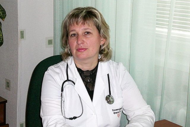 ter_alerg_doc_1