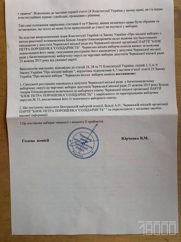 постанова2