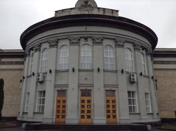obl