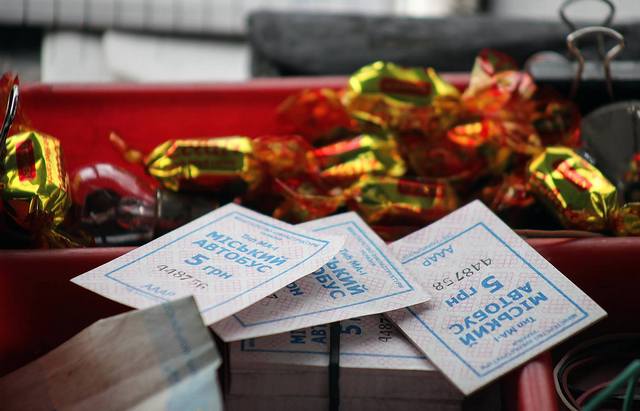 53190148_385864755297517_6420357941467021312_n