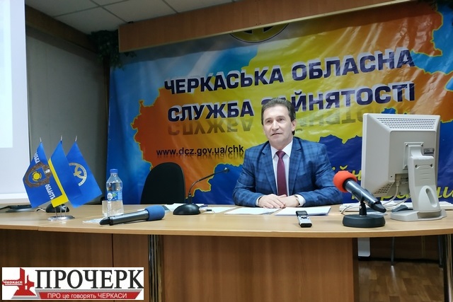 Дендемарченко2