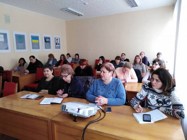 цнап1-e1549551898377