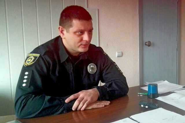 2019-02-04-поліцай