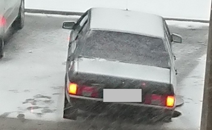 2222-710x434