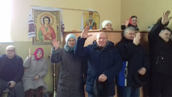 2019-02-11-носачев_4