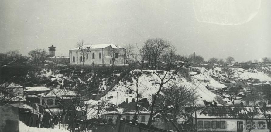 istoriya-pagorba-slavy.12
