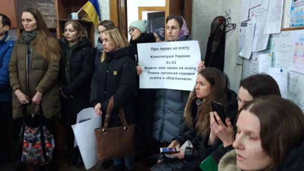 IMG-3721c28866f8afad716b681b4989604c-V