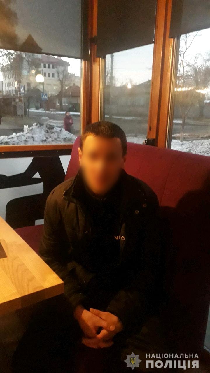 Cherkasy_hyliganstvo_19.02.2019 (1)