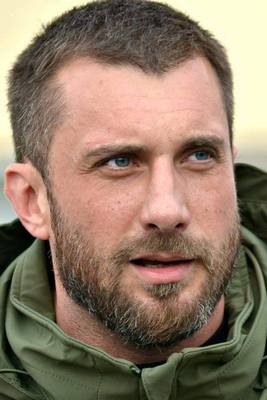 35380224_884043311780735_1751286031774121984_n