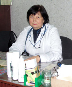 Antonova-247x300
