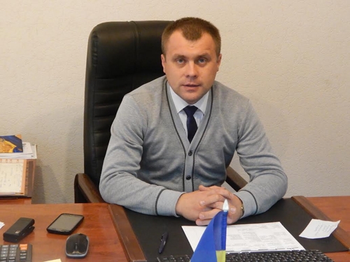 1415096216_chykalo