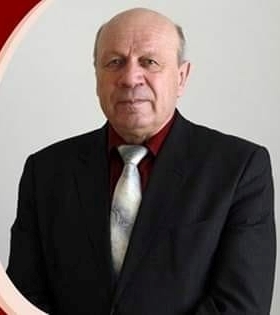 49864722_118158435899473_6770636636402221056_n