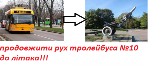 5c76497169ec1