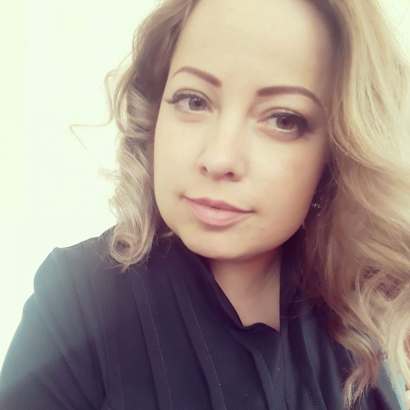 84338056_3008015315884890_2607408343991451648_o