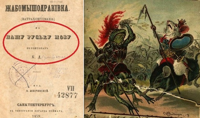 84871711_2811463658915136_4084415702658711552_n