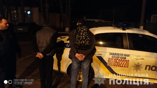 Zolotonosha_kradijka_14.02.2020