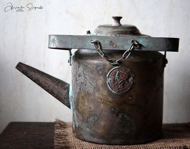 83882284_606515626816466_7693602787367583744_o