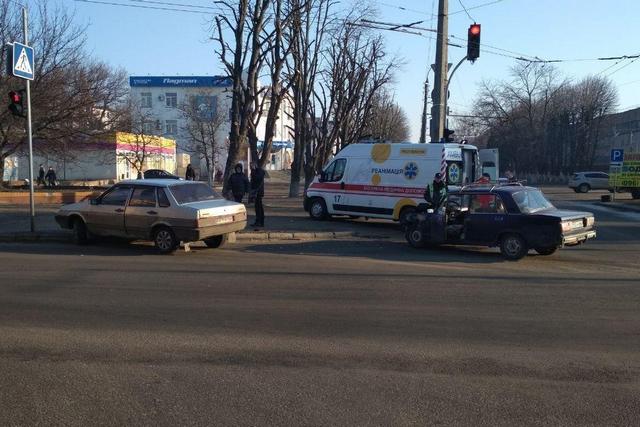 photo_2020-02-29_10-54-31