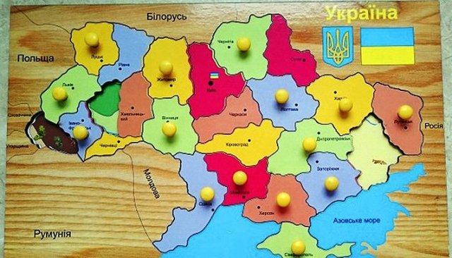 630_360_1495452151-7050-20537