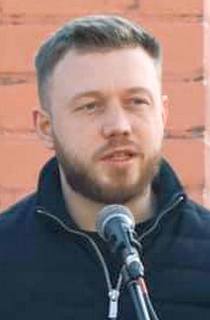 87980130_211368273391994_8012496837715951616_n