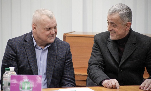 87572895_2974670765886377_2846426851721609216_n