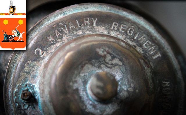 83881642_606515513483144_6189145128775450624_o