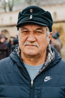 ArticleImage_172266-2