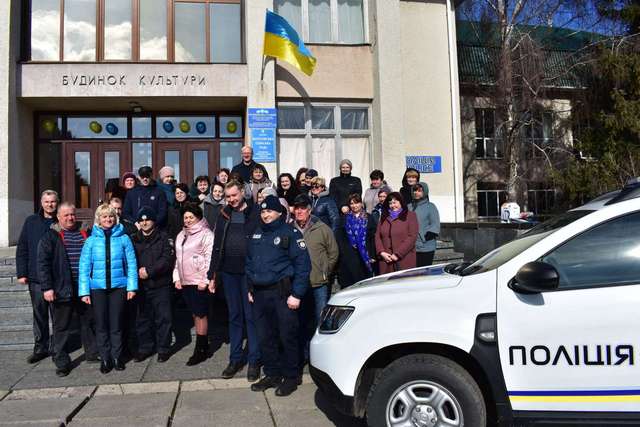 изображение_viber_2020-02-28_13-09-13