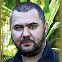 4cfd655d15f73b3a7ced380df1a42760