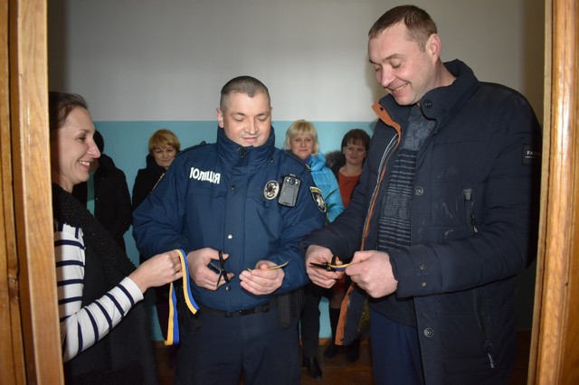 изображение_viber_2020-02-28_13-09-39
