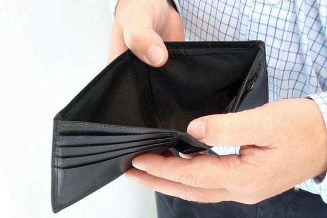 234160