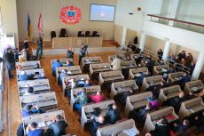 image.php